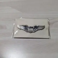 2026年最新】胸章 パイロットの人気アイテム - メルカリ