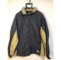 スキーウェアメンズ