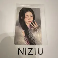 1102様 リクエスト 3点 まとめ商品