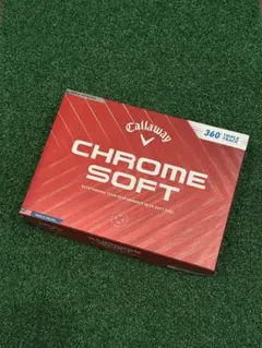 Item thumbnail for item 9418ffd9-a8de-413c-9d17-307b06d2749c