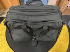 Item thumbnail for item 412134d4-1bfe-4426-8b6f-3f116fe7f922