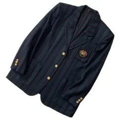 2025年最新】スクールジャケット イギリスの人気アイテム - メルカリ