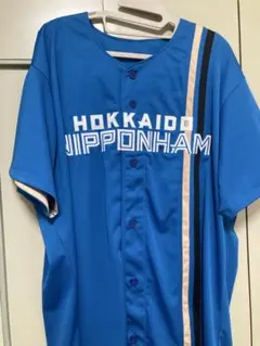 2025年最新】鈴木健矢 ユニフォームの人気アイテム - メルカリ