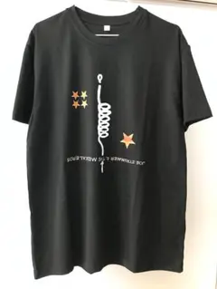 新品 スウェット Tシャツ 新品 スニーカー クラッシュ ダメージ加工 
