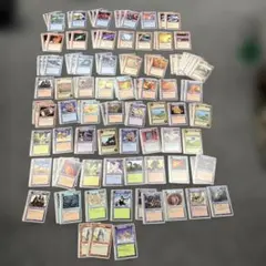 151モンスターボールミラー 大量まとめ売り250〜300枚 - メルカリ