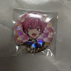 Item thumbnail for item d60a609f-586a-4193-85b9-65664928459c