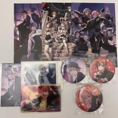 2026年最新】プロセカ cd 缶バッジの人気アイテム - メルカリ