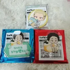 2026年最新】松川一静 アクリルブロックの人気アイテム - メルカリ