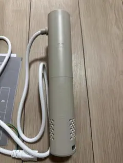 2025年最新】低温調理器 ブルーノの人気アイテム - メルカリ