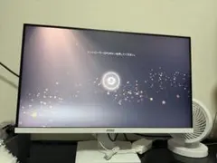 msi MAG 256F ゲーミングモニター 24.5インチ 180Hz 1ms - メルカリ