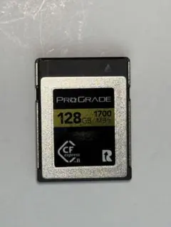 Item thumbnail for item c963f310-7474-47ef-851b-2256f5753c9e