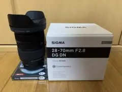 Item thumbnail for item f9d7c688-12cd-4154-9a31-3fceaec5e4b3