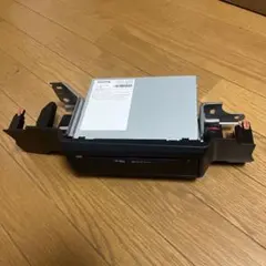 2026年最新】86270-k0010の人気アイテム - メルカリ