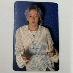 Item thumbnail for item 387c4b50-568f-4b75-8e50-488faf32c3fd