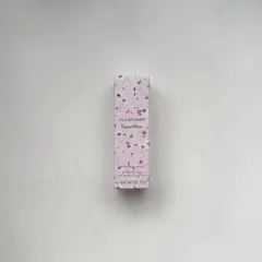 ジルスチュアート クリスタルブルーム リップブーケ セラム 14