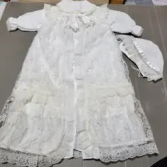 セレモニードレス ドレス