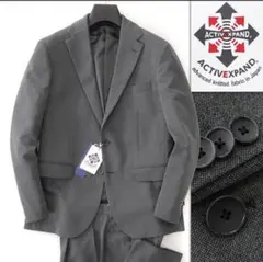 Item thumbnail for item d3e5291b-c35c-4452-a0de-ce9fb9cb5175