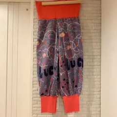 2026年最新】ホォアナデアルコ juana de arco アラジンパンツの人気