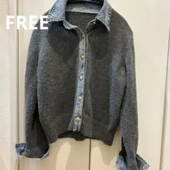 Item thumbnail for item c754a7c1-1890-47fc-a156-3a1e650db2fd