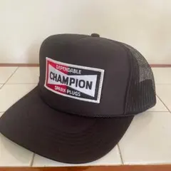 Comeback K ロゴ入りキャップ 平本蓮着用 - メルカリ