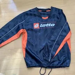 Lotto 150㎝　ピステ