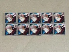 kent様 リクエスト 2点 まとめ商品