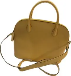 CELINE セリーヌ　ハンドバッグ　ショルダー　ヴィンテージ