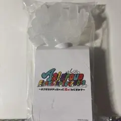 Aぇ! group ペンライト