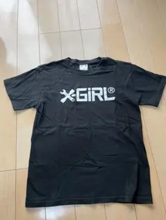 Item thumbnail for item 6fbf2b10-7f53-4dac-9c29-785483b9e30d