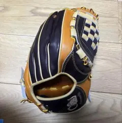 2025年最新】ジュテルレザーの人気アイテム - メルカリ