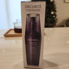 Item thumbnail for item 136a5c7c-4dba-4bff-96db-bb0cbfcb8da5