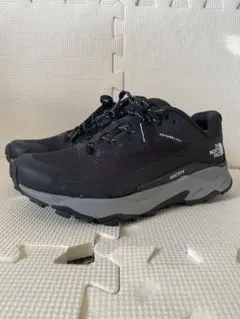 【THE NORTH FACE】NFOA4T2X 23cm