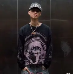 2026年最新】Watson ロンtの人気アイテム - メルカリ