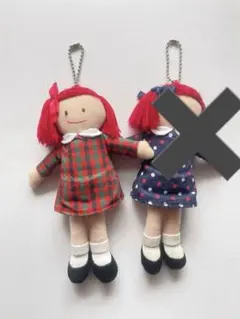 2026年最新】マドレーヌ ファミリアの人気アイテム - メルカリ