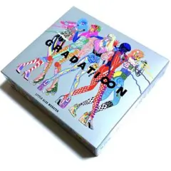 2025年最新】little glee monster CDの人気アイテム - メルカリ