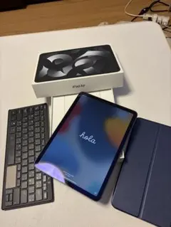 Item thumbnail for item 7b00f75e-4781-451d-b3c6-b16bd60bee70