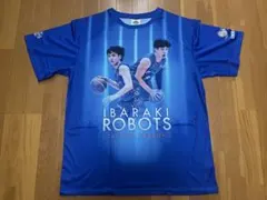 駒沢颯（こまさわはやて）選手 グッズ おまとめ売り 2026年最新】駒澤颯の人気アイテム - メルカリ