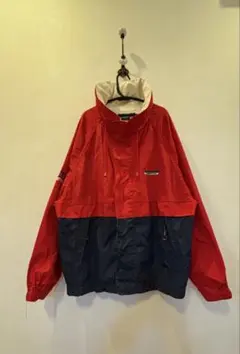 2026年最新】NAUTICA COMPETITION ノーティカの人気アイテム - メルカリ