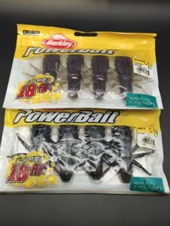 Item thumbnail for item 6d90210c-c4d9-4bac-b96f-6ccc0d012d39