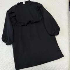 アプレレクール 110