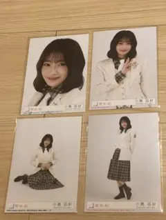 user_dbd4502e様 リクエスト 2点 まとめ商品