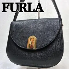 Item thumbnail for item 48e38f54-a219-4f56-aa71-87fab4a9f112