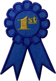 あるふぁ様 リクエスト 5点 まとめ商品