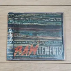 2026年最新】アンダーグラウンド・ヒップホップの人気アイテム - メルカリ