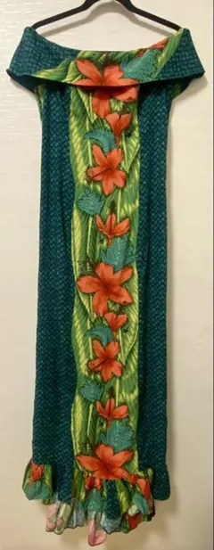 Item thumbnail for item a9d2bc99-0357-4235-bc11-c9cc3110f08c