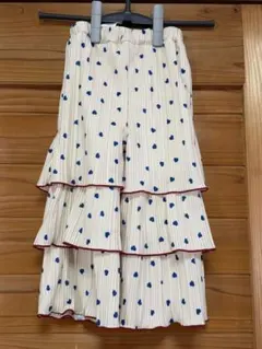 Item thumbnail for item 534b3a05-dbea-4310-acf7-0b8fc1f61741