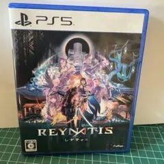 Item thumbnail for item a5db12ab-dc08-4ca6-9f47-b5e1ea680483