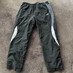 ヨネックス　防風シャカシャカパンツ早い者勝ち