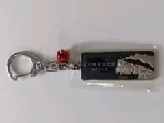 Item thumbnail for item bc470d09-3697-4228-9f80-e40247e0f5d2