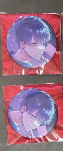 2025年最新】AGF ブレマイの人気アイテム - メルカリ